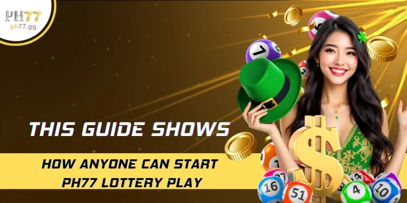 Khuyến mãi chào mừng cho người chơi mới tại 32win3 App