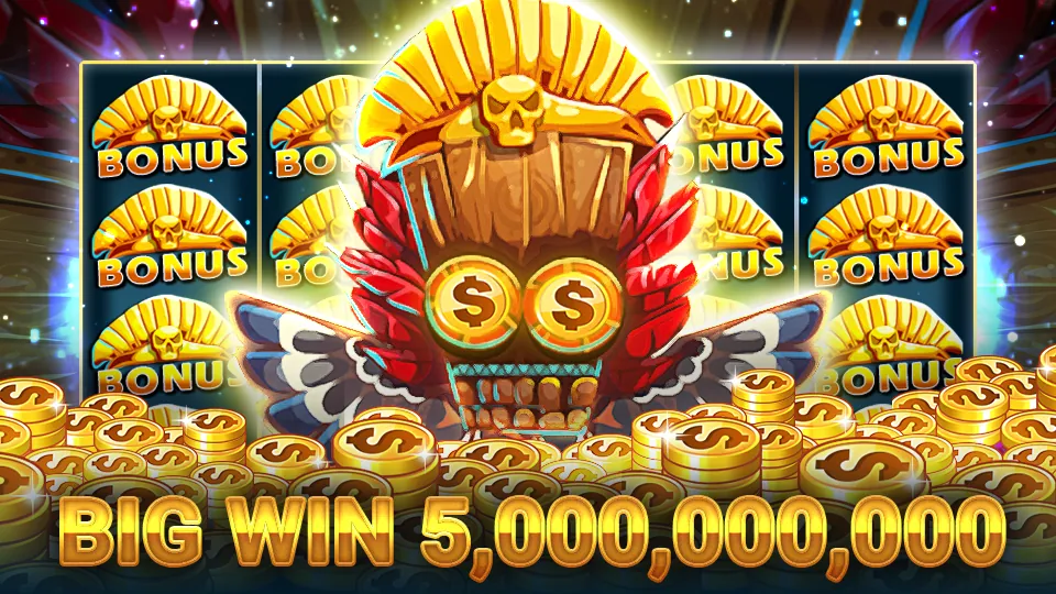 Bài viết nổi bật về chiến lược cá cược độc quyền trên 32win3 App