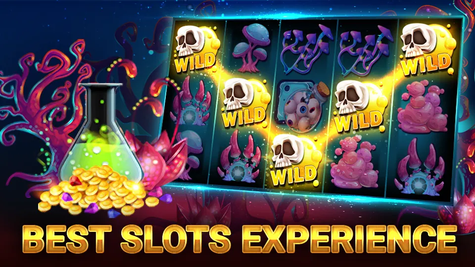 Hình ảnh đại diện sứ mệnh và tầm nhìn của 32win3 App, thể hiện sự đổi mới và phát triển