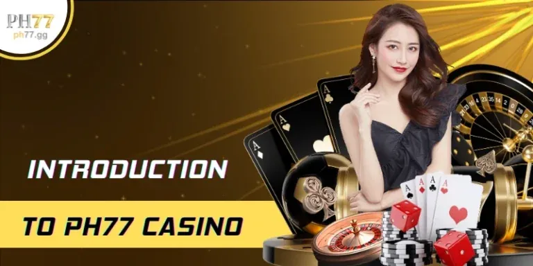 Mẹo chơi casino trực tuyến trên 32win3 App