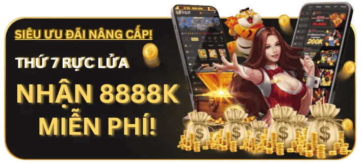 Thưởng Nạp Lại Hàng Ngày 32win3 App