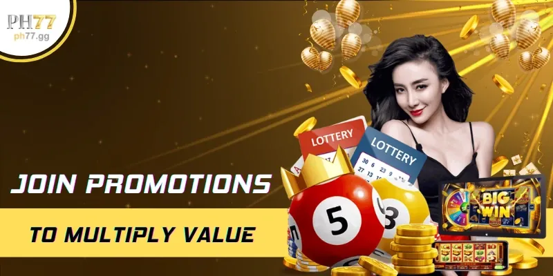 Hướng dẫn chơi game 32win3 app
