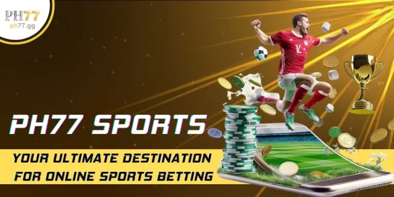 Chương trình VIP độc quyền tại 32win3 App