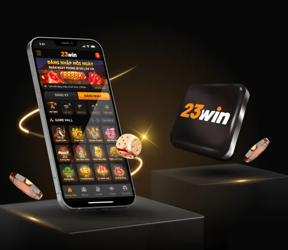 Bảo mật tối ưu 32win3 app