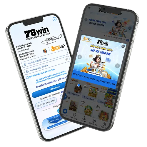 Đăng ký tài khoản 32win3 App