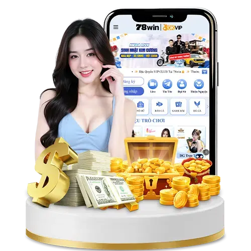 Khuyến mãi khủng 32win3 app