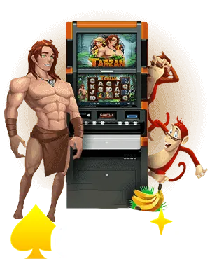 Trải nghiệm di động 32win3 app