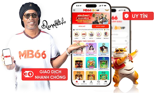 Đa dạng trò chơi 32win3 app