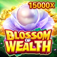 Các công cụ kiểm soát cờ bạc có trách nhiệm trên ứng dụng 32win3