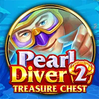 Câu Hỏi Thường Gặp 32win3 app