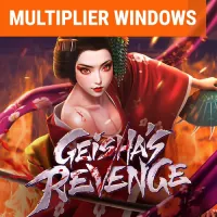 Các tính năng nổi bật của ứng dụng 32win3