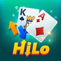 Hướng dẫn tải 32win3 cho iOS