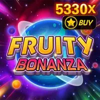 Giao diện ứng dụng 32win3 trên điện thoại
