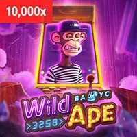 Hỗ trợ khách hàng 32win3