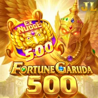 Trung Tâm Trợ Giúp Ứng dụng 32win3