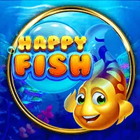 Hình ảnh bảo mật tài khoản 32win3 App