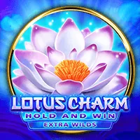 Người dùng quản lý cài đặt cookie trên ứng dụng 32win3
