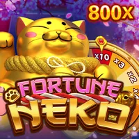 Hỗ Trợ Kỹ Thuật 32win3 app