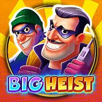 Hướng dẫn tải 32win3 APK cho Android