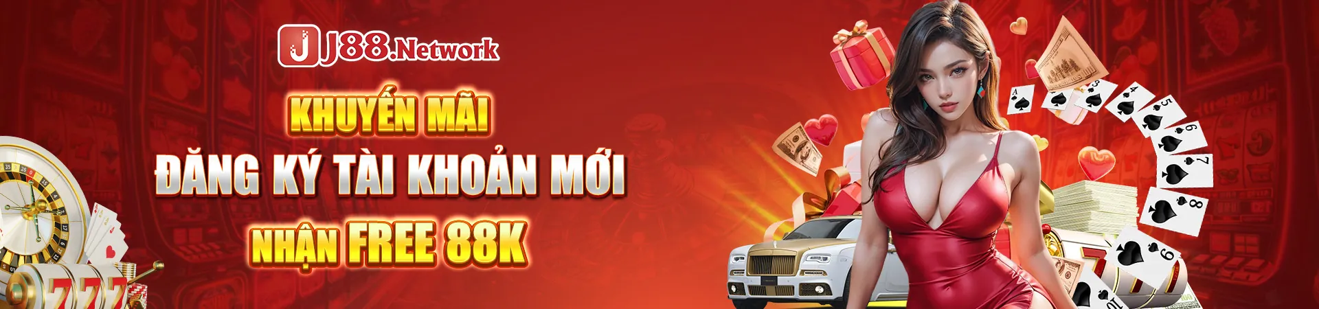 Trải nghiệm Game Slot đỉnh cao tại 32win3 App