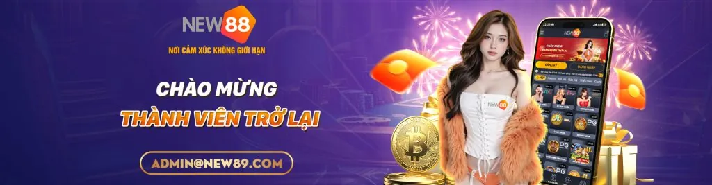 Cải Tiến Giao Diện và Bảo Mật 32win3