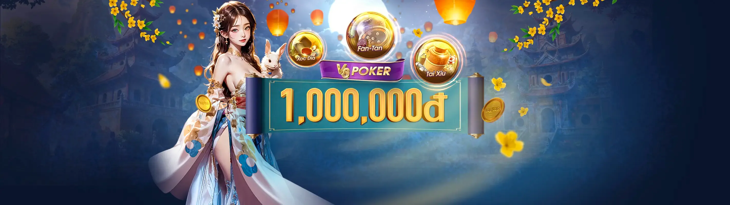 Ưu đãi VIP độc quyền 32win3 App