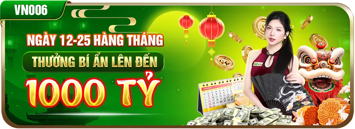 Thế giới bắn cá 32win3 App