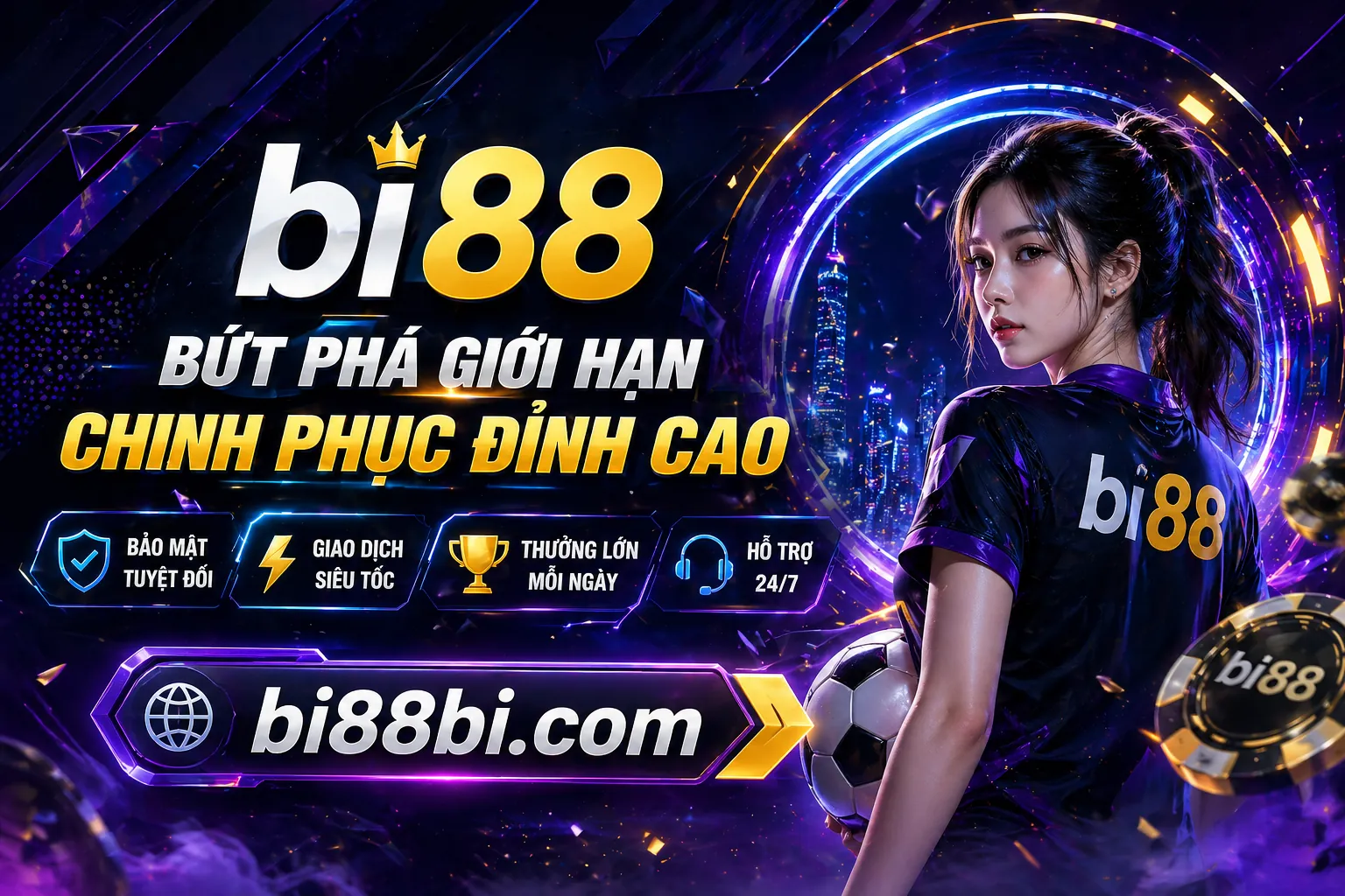 Các chương trình khuyến mãi độc quyền tại 32win3 App