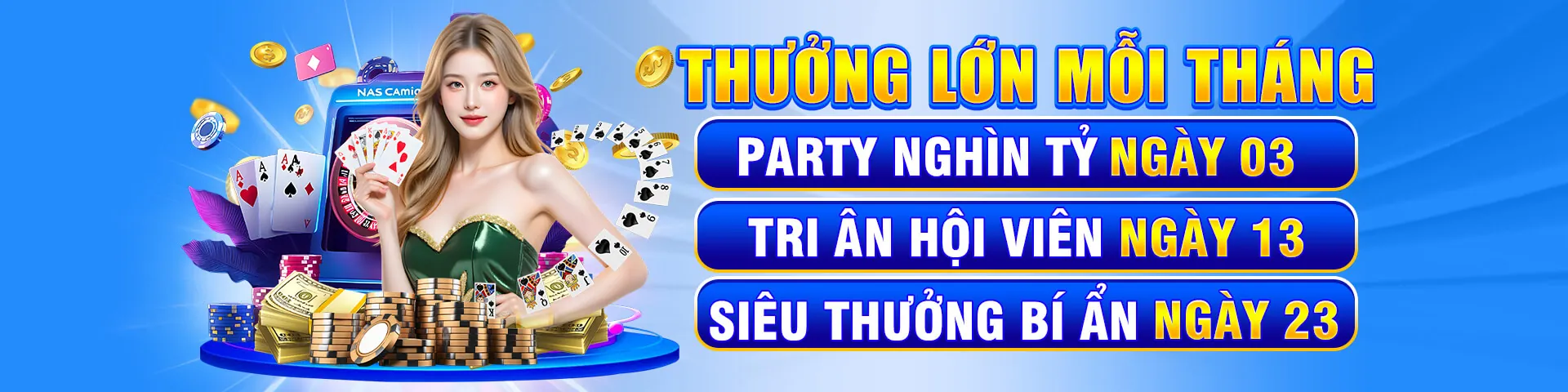 Hoàn trả hàng ngày/tuần 32win3 App