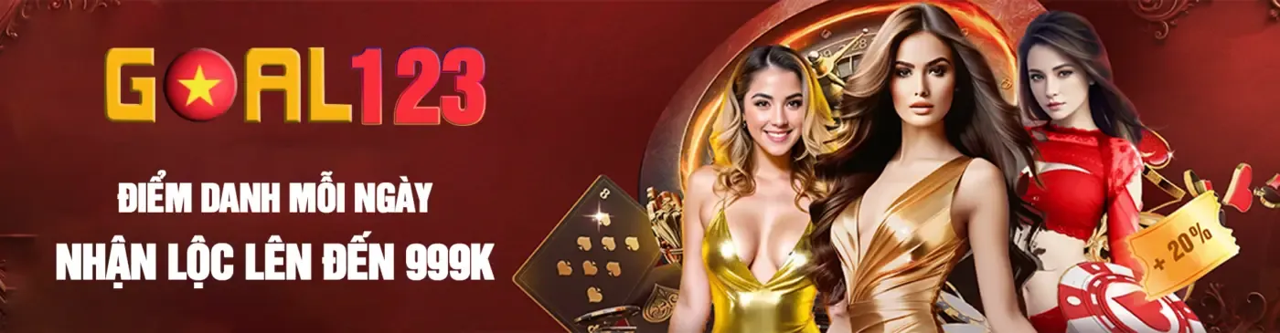 Đá Gà Trực Tuyến 32win3 app