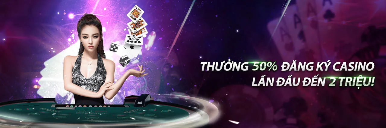 Khuyến mãi hấp dẫn tại 32win3 app