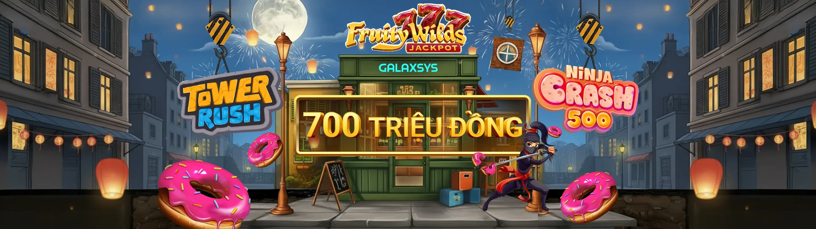 Hình ảnh Điều Khoản Dịch Vụ Ứng Dụng 32win3