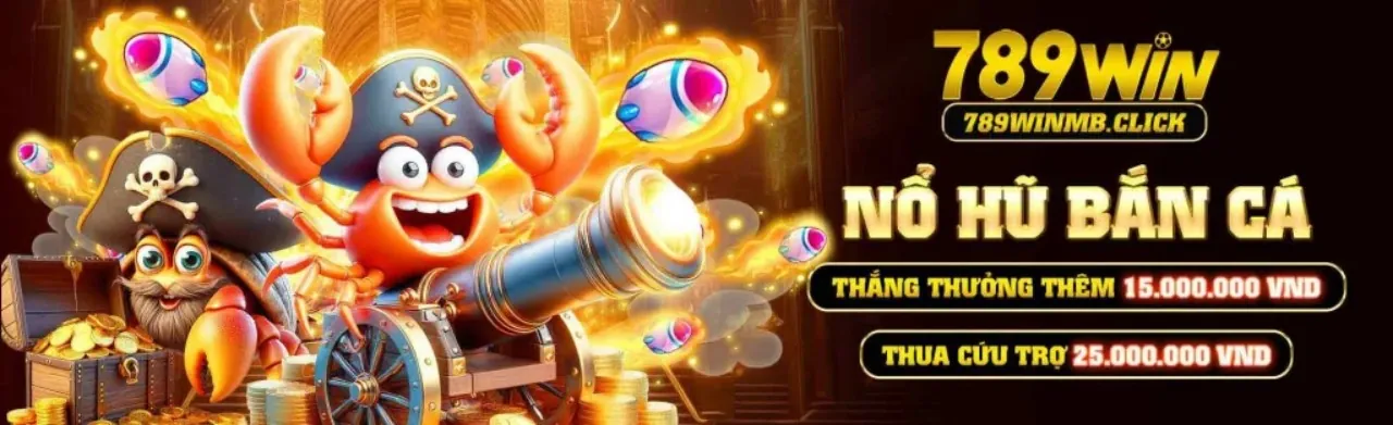 Tải ứng dụng 32win3 APP ngay hôm nay để trải nghiệm cá cược đỉnh cao.