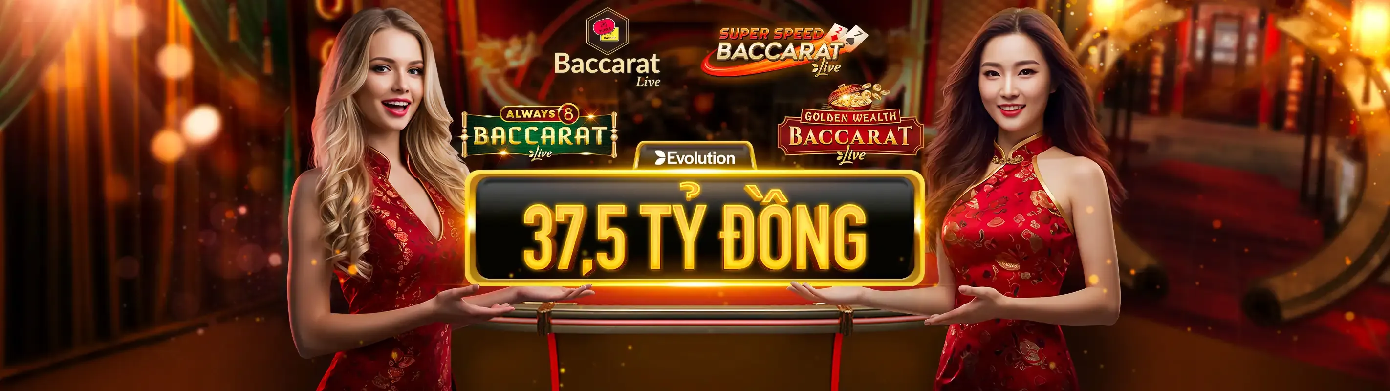 Hình ảnh đại diện chính sách cookie của 32win3 app