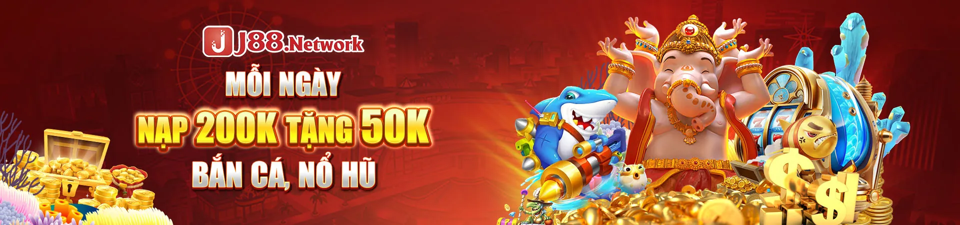 Giao diện trò chơi Nổ Hũ sôi động trên 32win3 App