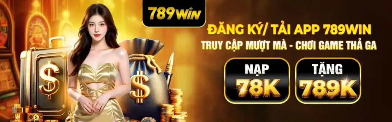 Chương Trình VIP Độc Quyền 32win3 app