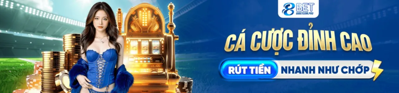Tận Dụng Ưu Đãi và Khuyến Mãi 32win3