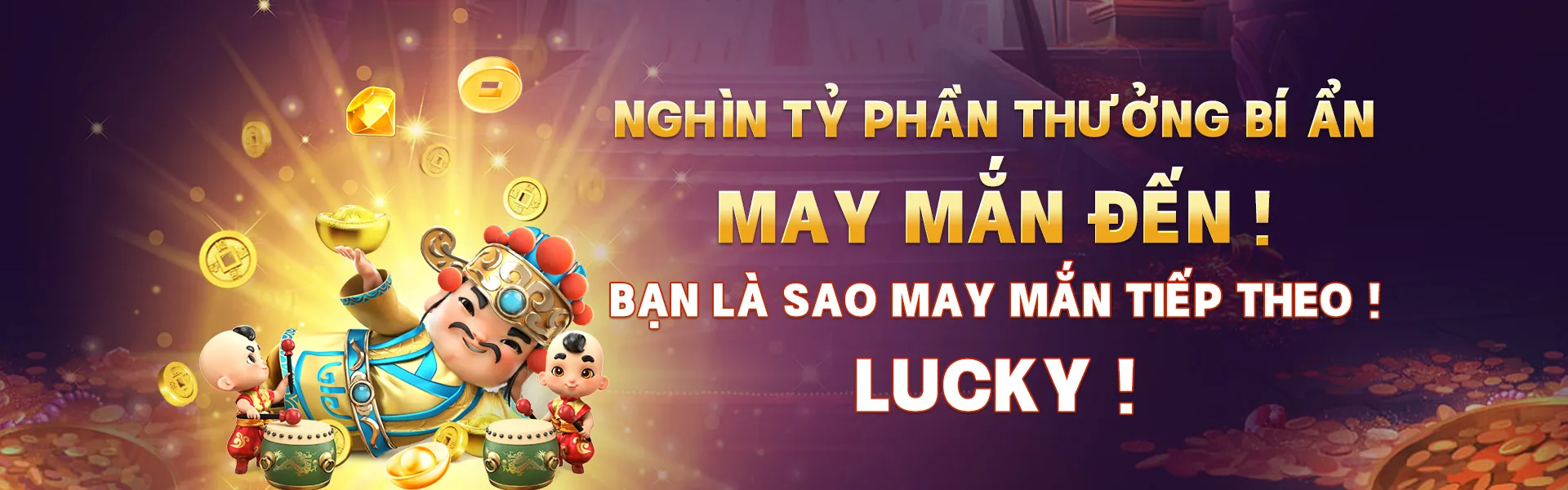 Cập Nhật Tin Tức Mới Nhất Về 32win3 App