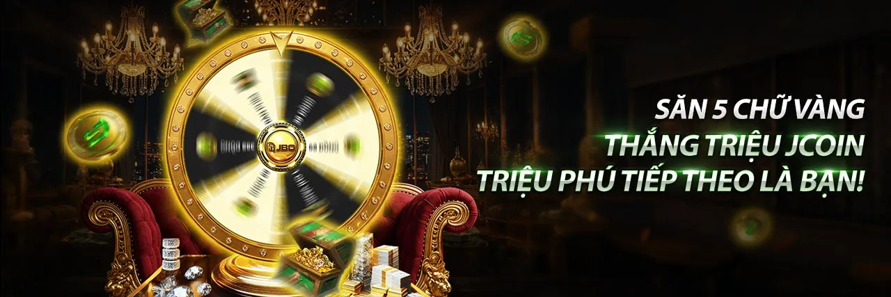 Hình ảnh hỗ trợ khách hàng 32win3 app