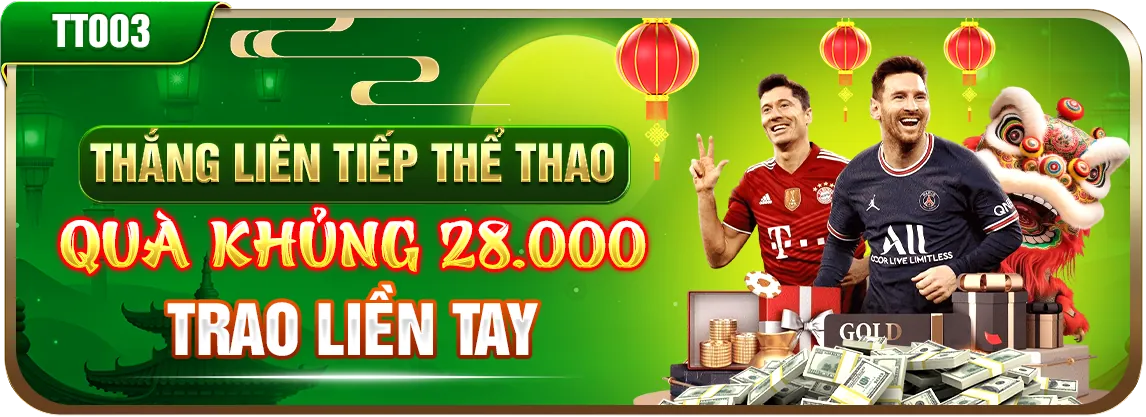 Hình ảnh chính của Blog 32win3 App với các bài viết về cá cược trực tuyến