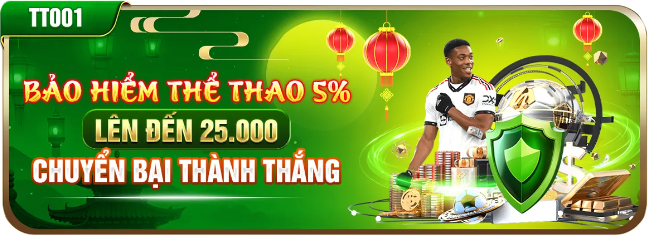 Giao diện đăng nhập an toàn của 32win3 App