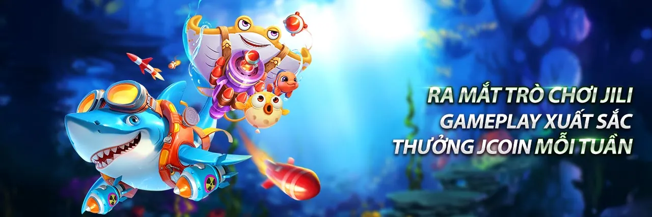 Game Bắn Cá 32win3 App