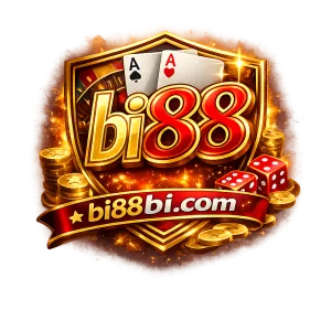 Kết luận và khuyến nghị về 32win3 app