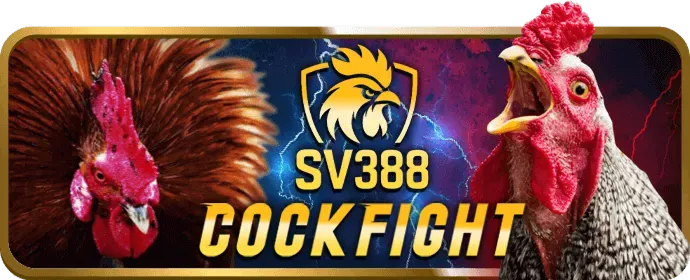 Ưu đãi độc quyền 32win3 app