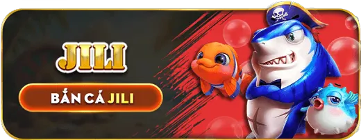 Hình ảnh Cờ bạc có trách nhiệm trên ứng dụng 32win3