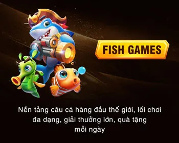 Công bằng minh bạch 32win3 App