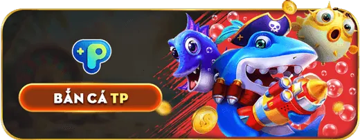 Sự Kiện Casino Trực Tuyến 32win3