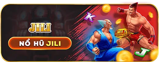 Giải Đấu Thể Thao Hàng Đầu Trên 32win3