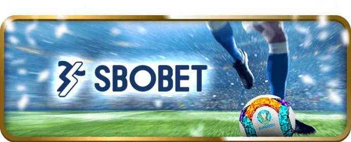Tính năng Bảo Mật 32win3 App