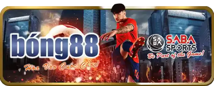 Ưu đãi nạp tiền thường xuyên